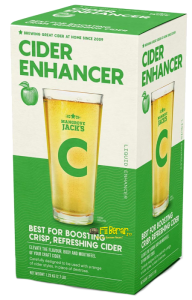 Mangrove Jacks Cider Enhancer 02